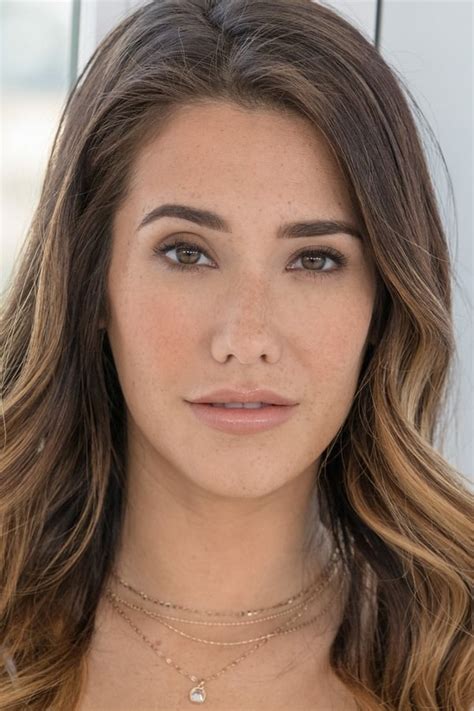 eva lovia pics|Eva Lovia Nude Pictures and Videos .